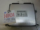 OEM Engine Computer Hyundai Azera 2006 2007 2008 2009 2010 39110-3C212 3.8L ECM