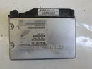 Transmission Control Module TCM TCU BMW E38 7-Series 740I 1995 1422008 0260002339