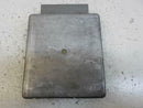 OEM Engine Computer Programmed Ford Windstar 1995 F58F-12A650-Cc Boy2 3.8L ECM