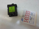 OEM Fog Light Switch BMW 528I 1989 1990 1991 1992 1993 1994 1995 38813708