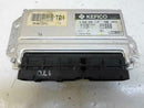OEM Engine Computer Hyundai Accent 2000 39110-22561 PCM ECM ECU