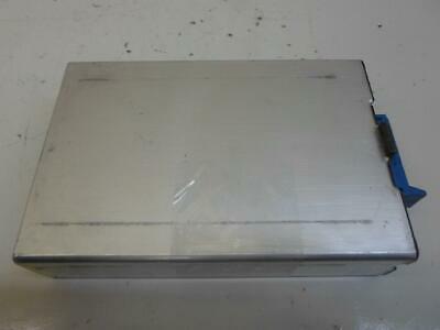 Cruise Control Module BMW 318I 1986 1987 1988 1989 1990 1991 1992 1 371 714