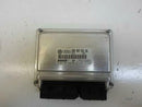 OEM Engine Computer Volkswagen Passat 1999 2000 2001 3B0907551Ba 2.8L PCM ECU
