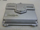 OEM Engine Computer for 1994, 1995 Chevrolet Beretta – 16196397