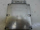 OEM Engine Computer Ford Taurus 1995 F5Df-12A650-Gb Pdd1 ECM PCM ECU