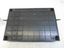 Temperature Control Module Mitsubishi 3000GT 1991 Mb609524