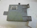 OEM Engine Computer Nissan Quest 1993 Mecm-C120 E3 ECM PCM ECU