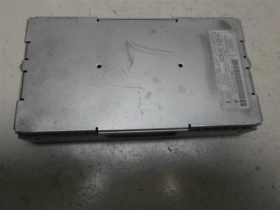 Communication Control Module for 2007, 2008, 2009, 2010 Infiniti G35 – 28383-JK600