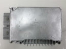 OEM Engine Computer Programmed Plug&Play Dodge Caravan 2000 04727275Ab 2.4L ECM