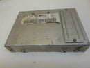 OEM Engine Computer Buick Century 1984 1985 1226519 ECM PCM ECU