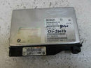 Transmission Control Module TCM TCU for 1996 BMW 3-Series – 1 422 692