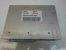 OEM Engine Computer for 1994 Saturn S-Series – 21022419