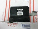Cruise Control Module Toyota Camry 1992 1993 88240-33010