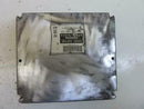 OEM Engine Computer Programmed Plug&Play Toyota Camry 2002 89666-06220 PCM ECM