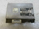 Transmission Control Module TCM TCU BMW 740I 1992 1993 1994 1421657