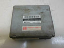 ABS Control Module Toyota Land Cruiser 1993 1994 1995 89541-60010