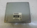 OEM Engine Computer Programmed Plug&Play Toyota Avalon 1995 89661-07010 PCM ECM