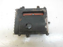 Transmission Control Module TCM TCU Chrysler Cirrus 1999 04606962Ad