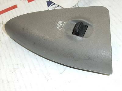 OEM Window Switch Rear Passenger Chrysler Concorde 1997 4698130