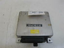 OEM Engine Computer Saab 900 1986 1987 75 25 140 PCM ECM ECU