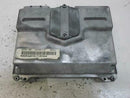 OEM Engine Computer for 1994, 1995 Chevrolet Camaro – 16184737