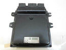 OEM Engine Computer for 2007 Nissan Altima – MEC110-012 A1