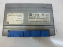 Transmission Control Module TCM TCU BMW 3-Series 330I 2001 7508145