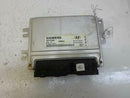 OEM Engine Computer for 2002 Hyundai Elantra – 39109-23031