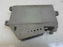 ABS Control Module Jeep Cherokee 1992 1993 1994 1995 56026993