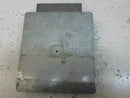 OEM Engine Computer for 1999 Ford Taurus 3.0L – XF1F-12A650-JD