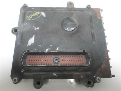 Transmission Control Module TCM TCU Plymouth Voyager 2000 04686952Af