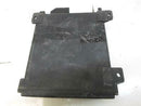 Lambda Control Module Volkswagen Rabbit 1984 175 906 263B