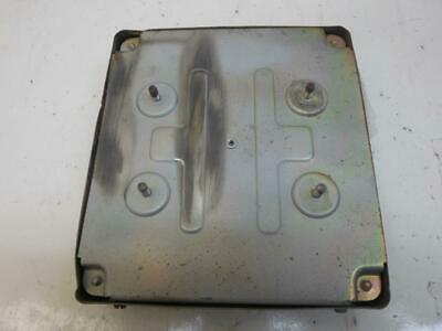 Transmission Control Module TCM TCU Mitsubishi Galant 1989 1990 Md731302