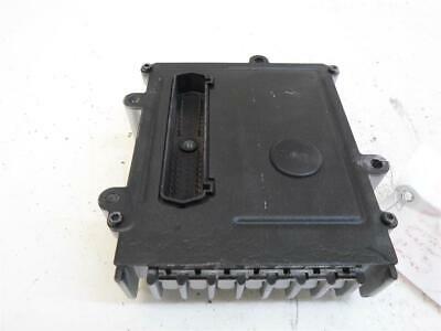 Transmission Control Module TCM TCU for 1998 Dodge Intrepid – 04606081AK