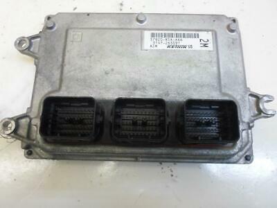 OEM Engine Computer for 2012, 2013, 2014 Honda CR-V – 37820-R5A-A66