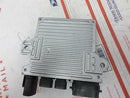 Power Steering Control Module Suzuki Forester 2014 34710-Sg020