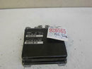 OEM Engine Computer Mercedes Benz C-Class 1994 1995 0135457332 PCM ECM ECU