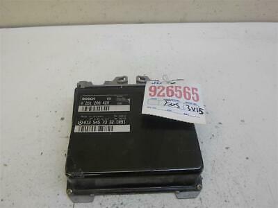 OEM Engine Computer Mercedes Benz C-Class 1994 1995 0135457332 PCM ECM ECU