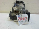 OEM ABS Pump Infiniti I30 1996 1997 47600 31U10