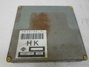 OEM Engine Computer Programmed Plug&Play Nissan Altima 1999 Ja18N27 Z99 ECM PCM