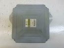 OEM Engine Computer Subaru Legacy 2005 22611Aj48C ECM ECU PCM