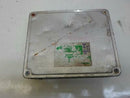 OEM Engine Computer Programmed Plug&Play Toyota Paseo 1992 1993 89661-16190 PCM