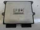 OEM Engine Computer Hyundai Santa Fe 2007 2008 2009 39110-3C565 PCM ECM ECU