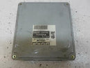 OEM Engine Computer Programmed Plug&Play Toyota Corolla 1995 89661-02180 ECM PCM
