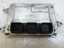OEM Engine Computer for 2006, 2007, 2008 Honda Civic 1.8L – 37820-RNA-A61