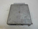 OEM Engine Computer for 1995 Mazda 626 – F52F-12A650-EC