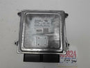 OEM Engine Computer for 2011 Hyundai Elantra 1.8L – 39103-2EMA0