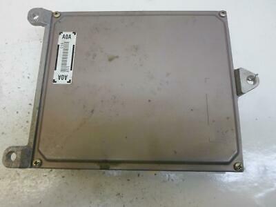 OEM Engine Computer Acura Cl 1997 37820-P8A-A01 3.0L ECM PCM ECU