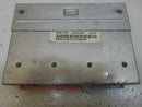 OEM Engine Computer Chevrolet Cavalier 1994 16191947 ECM PCM ECU