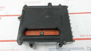 Transmission Control Module TCM TCU Chrysler Sebring 1997 04606474Aa